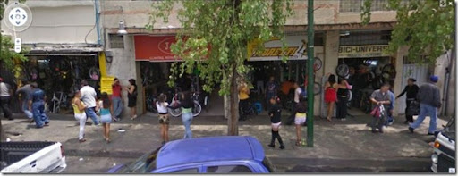 club de prostitutas prostitutas street view club de prostitutas prostitutas street view